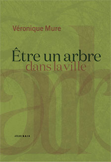 2026-03-15 - Cov Etre un arbre dans la ville