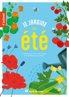 2026-05-13 - Cov Je jardine en été - Terre vivante