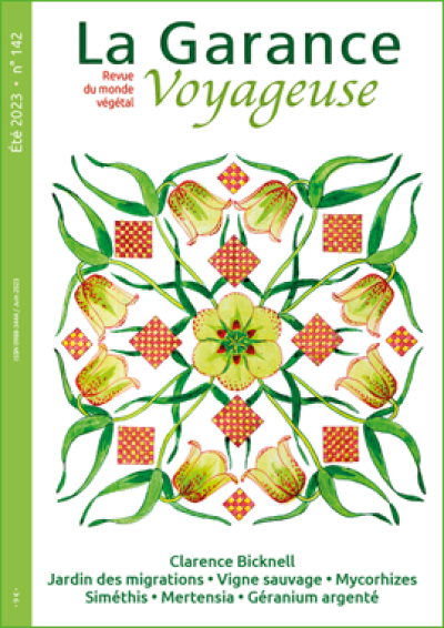 Cov Garance 142 - 114 dpi - 6 cm L