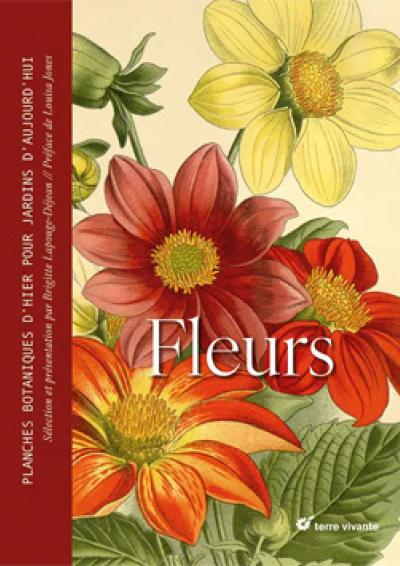 2023-10-25 Cov Fleurs - Terre vivante