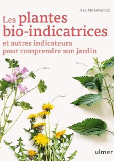 2024-02-01 Ulmer - Plantes bio-indicatrices