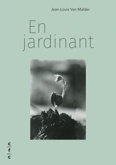 Cov En jardinant - CFC