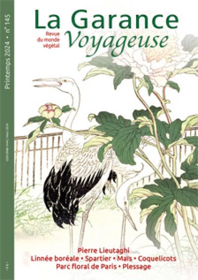 2024_03_21_cov_garance_5_cm_l_114_dpi_2