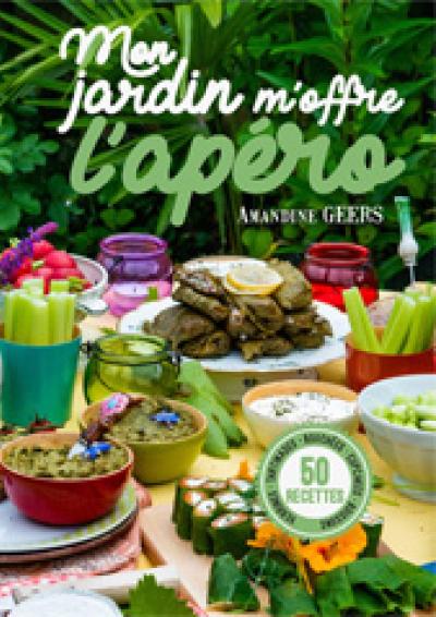 2022-05-22 Cov Mon jardin m offre l apero