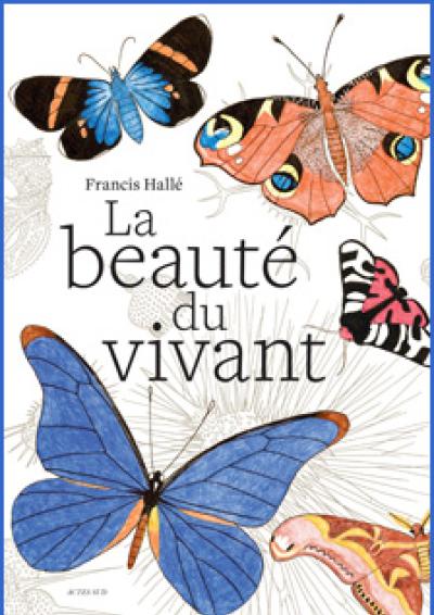 2024-10-02-cov_la_beaute_du_vivant