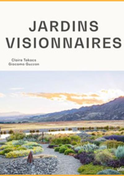 2024-10-03 Cov Jardins visionnaires - Ulmer