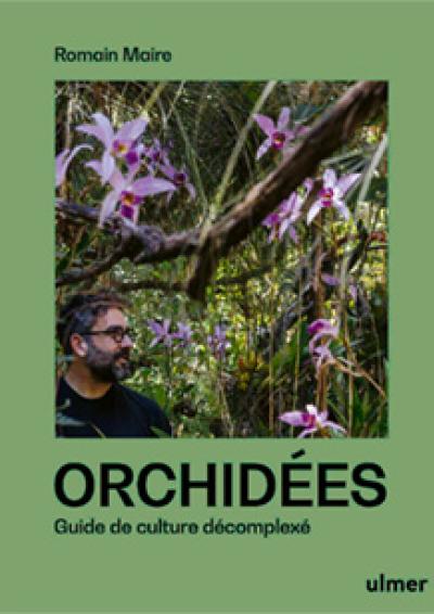 2024-10-10 Cov Orchidees - Romain Marie