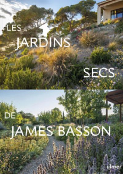 2024-11-07 - Jardins secs - James Basson - Ulmer
