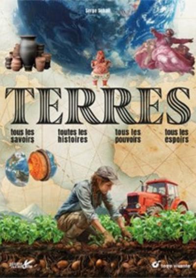 2024-10-16 Cov Terres - Terre vivante