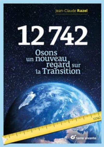 2024-10-23 - Cov 12742 - Terre vivante