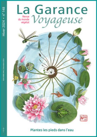 2024-12-20 - Cov Garance voyageuse - 148