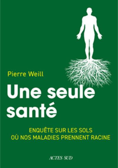 2025-01-08 - Cov Une seule sante