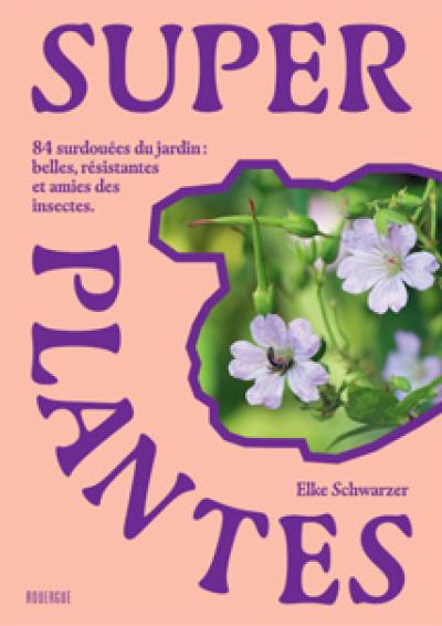 2024-04-10 - Cov Super Plantes - Rouergue