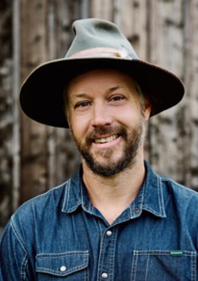 Cov Guide J-M Fortier