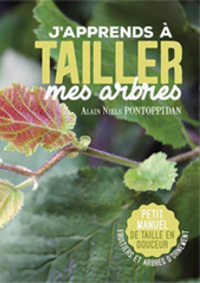 2025-01-23 - Cov J apprends a tailler mes arbres - Terre vivante