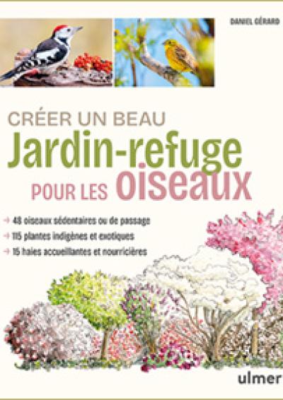 2025-02-27 - Cov Creer un beau jardin-refuge pour les oiseaux - Ulmer