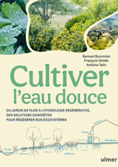 2025-04-17 - Cov Cultiver eau douce - Ulmer