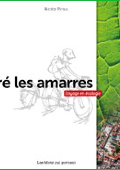 2025-06-01 Malgré les amarres - Les mots qui portent