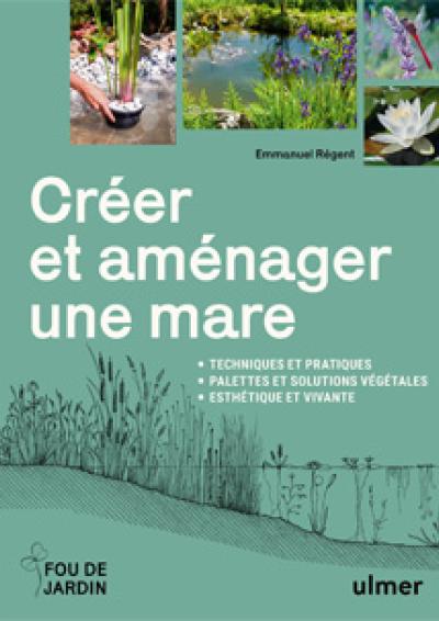 2025-04-17 - Cov Creer et amenager une mar - Ulmer