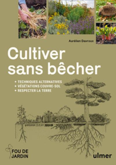 2025-04-17 - Cov Cultiver sans bêcher - Ulmer