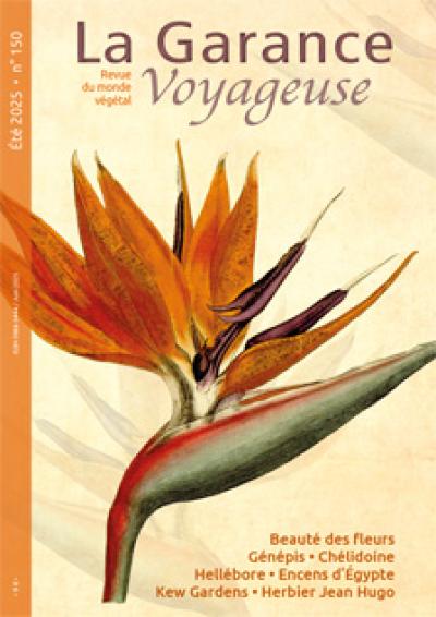 2025-006-21 Cov GV 150 - ETE 2025