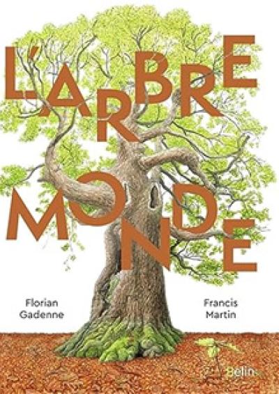 2024-11-06 Cov Arbre Monde - Ed Belin