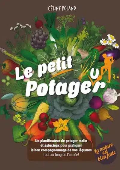 2025-09-05 - Cov Petit Potageur - Terre vivante