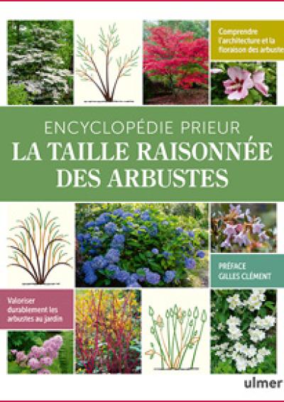 2025-10-16 - Cov Taille raisonnee desarbustes - Encyclopedie Prieur