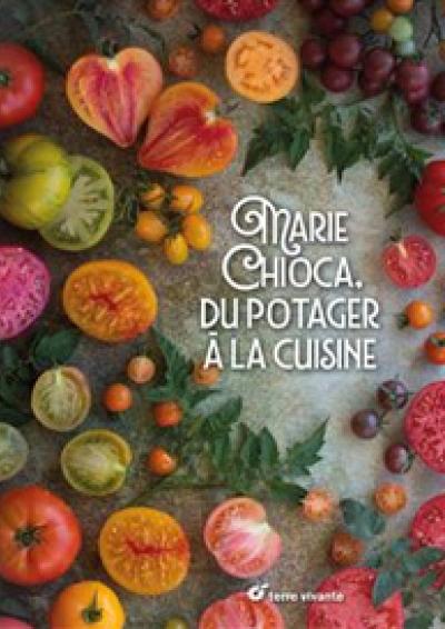 2025-10-17 Cov Collector Marie Chioca