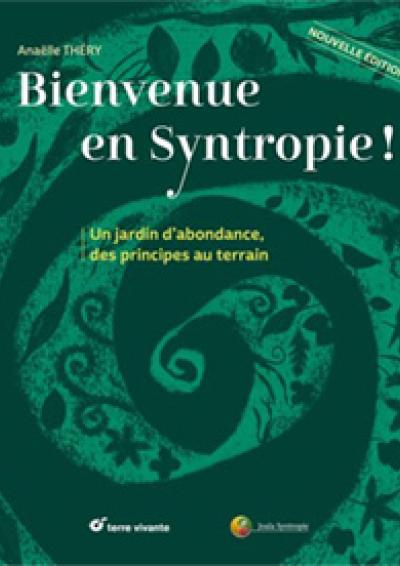 2026-01-16 - Cov Bienvenue en Syntropie