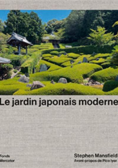 2025-10-22 - Cov Jardin japonais moderne