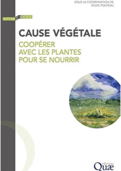 2026-02-13 - Cov Cause vegetale