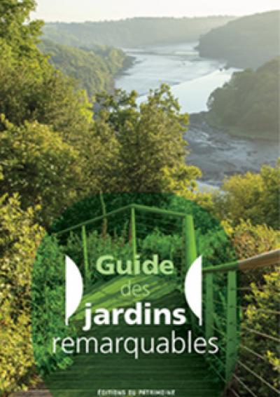 2026-04-09 - Cov Guide jardins remarquables Bretagne