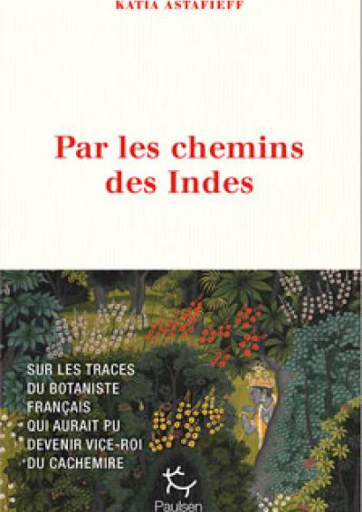 2025-03-13 - Cov Par le chemin des Indes