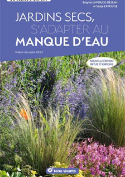 2024-04-27 Cov Jardins secs - Terre vivante