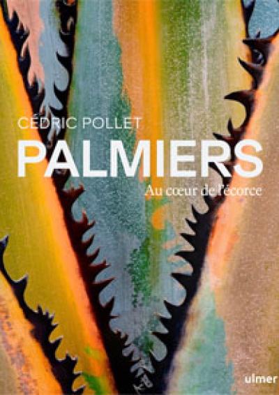 2026-10-01 - Cov Palmier - Cedric Pollet