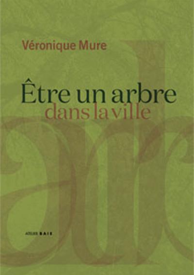 2026-03-15 - Cov Etre un arbre dans la ville