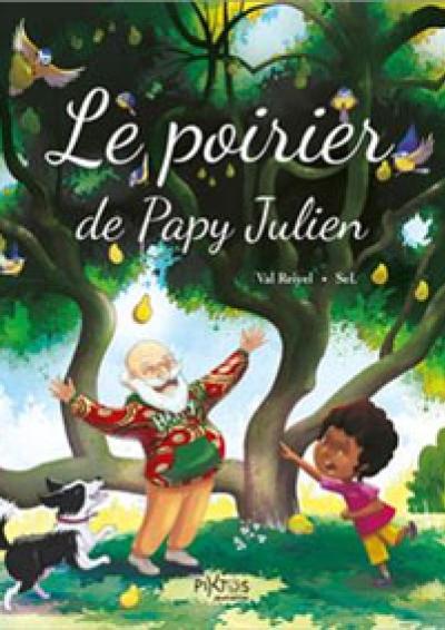 2026-05-13 Cov Le poirier de Ppy