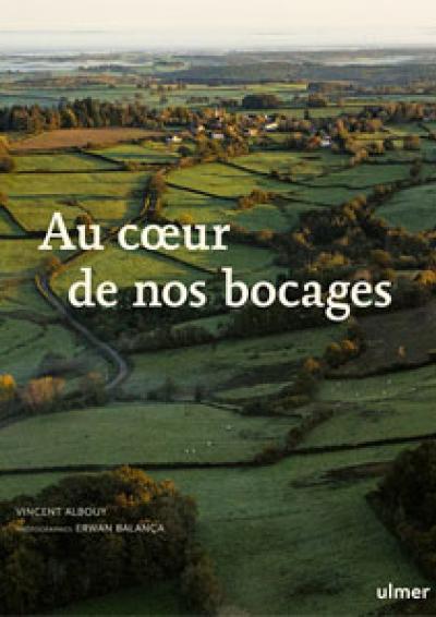 2026-09-17 - Cov Au cœur de nos bocages - Ulmer