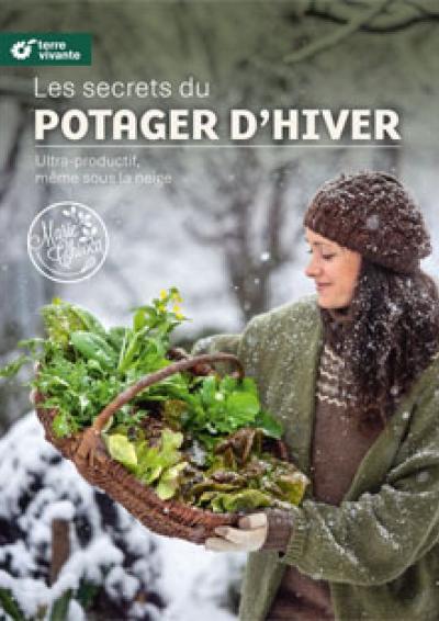 2026-10-02 - Cov Secrets potager Hiver