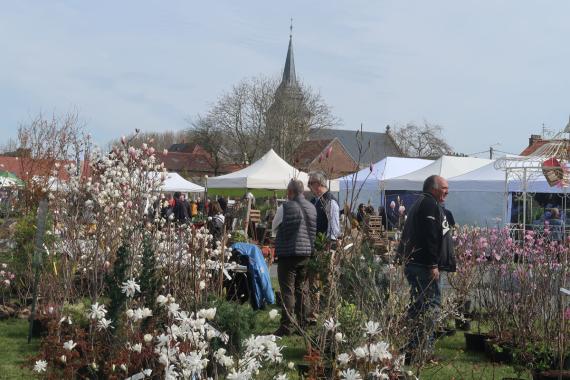 Locon photo horizontale web