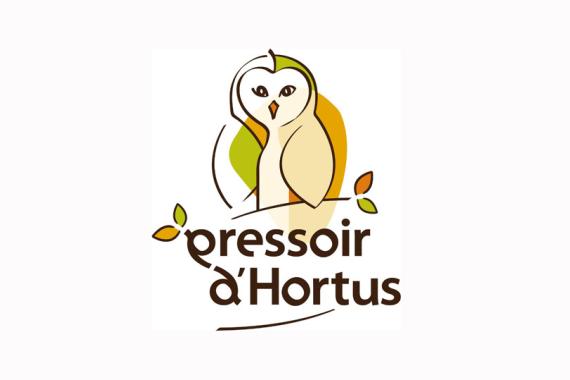 Pressoir d'Hortus OK