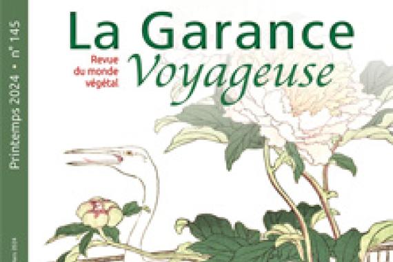 2024_03_21_cov_garance_5_cm_l_114_dpi_2