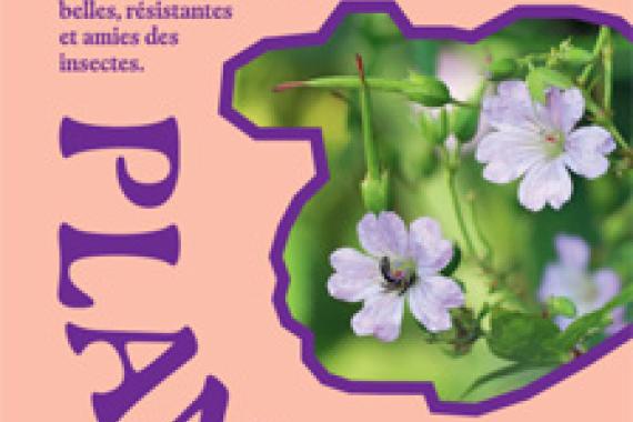 2024-04-10 - Cov Super Plantes - Rouergue