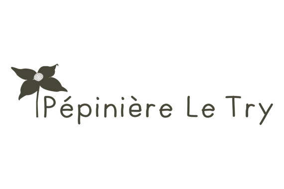 Logo Le Try