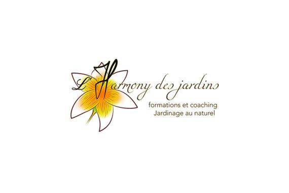 Harmony des jardins 2025