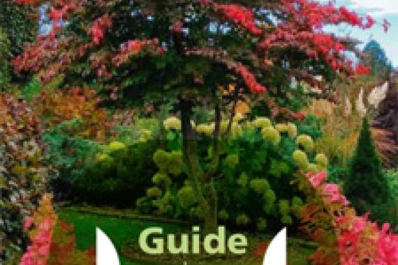 2025-04-10 - Cov Guide Jardins remarquables de Wallonie - Ed Patrimoine