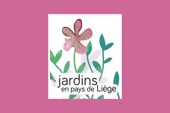 2025 JPL Logo avec bords en couleurs