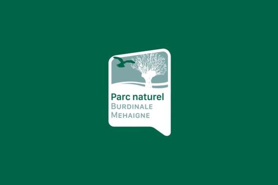 Logo PNBM 2025