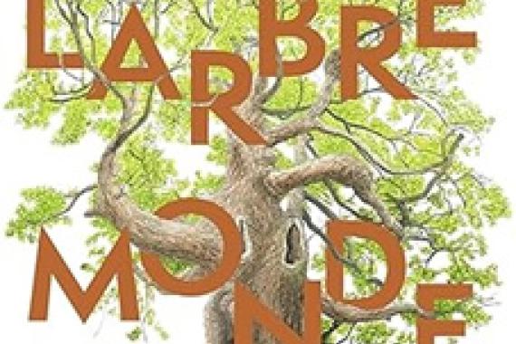 2024-11-06 Cov Arbre Monde - Ed Belin